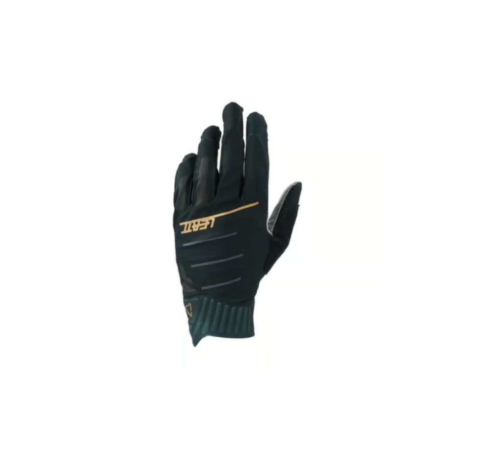 Leatt LEATT MTB 2.0 WindBlock Gloves, Large, Black