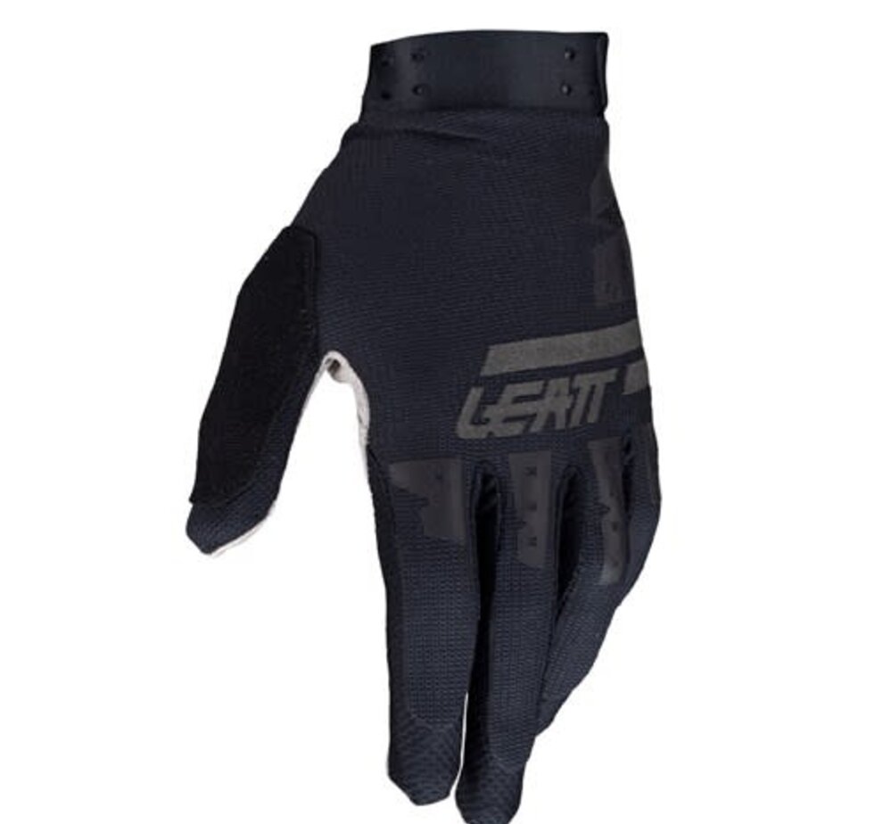Leatt Glove MTB 2.0 X-Flow
