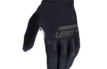Leatt Glove MTB 2.0 X-Flow