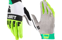 Glove MTB 2.0 X-Flow /EU8/US9  medium  Jade