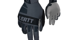 Glove MTB 2.0 X-Flow EU7/US8  small  Stealth