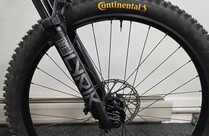 GT DEMO - Sensor Carbon Pro 29 Dusty Blue SM