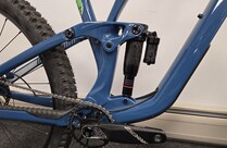 GT DEMO - Sensor Carbon Pro 29 Dusty Blue SM