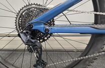 GT DEMO - Sensor Carbon Pro 29 Dusty Blue SM