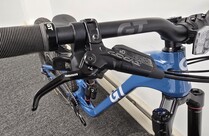 GT DEMO - Sensor Carbon Pro 29 Dusty Blue SM