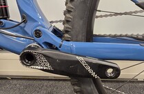 GT DEMO - Sensor Carbon Pro 29 Dusty Blue SM