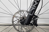 GT DEMO - Sensor Carbon Pro 29 Dusty Blue SM