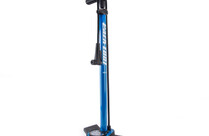 Park Tool Park Tool PFP-10  Home Mechanic Floor Pump