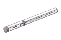 Giant GNT Control Mini Road+ Pump Silver