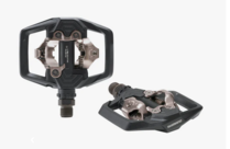 Shimano PD-ME700 PEDAL, SPD, W/CLEAT (SM-SH51)
