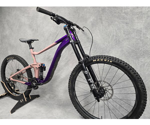 giant-giant-reign-sx-purple-