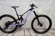 GT GT 29 U Force Crb Pro LAV MD Demo