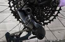 GT GT 29 U Force Crb Pro LAV MD Demo