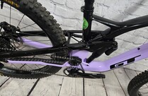 GT GT 29 U Force Crb Pro LAV MD Demo