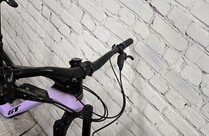 GT GT 29 U Force Crb Pro LAV MD Demo