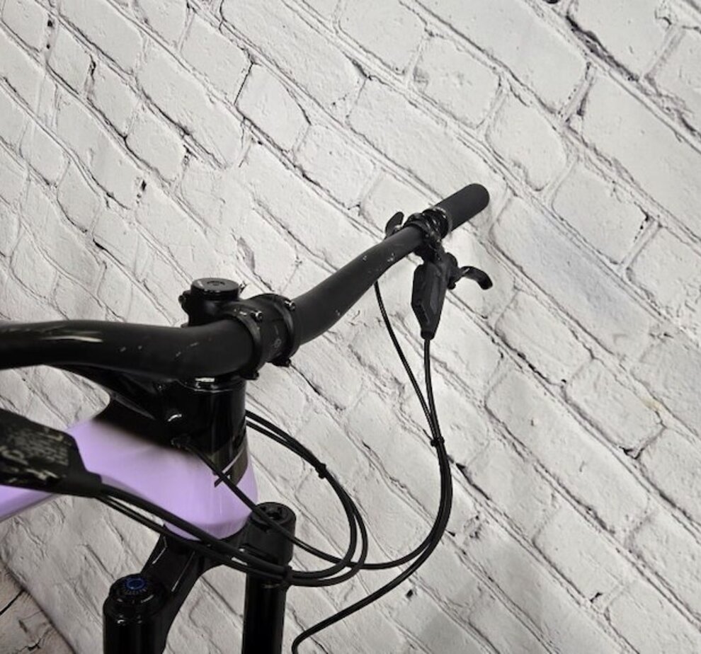 GT GT 29 U Force Crb Pro LAV MD Demo