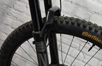 GT GT 29 U Force Crb Pro LAV MD Demo