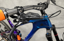 Giant Reign Advanced Pro Rainbow XL - CUSTOM