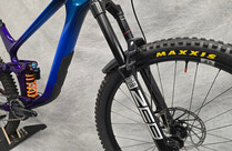 Giant Reign Advanced Pro Rainbow XL - CUSTOM