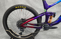 Giant Reign Advanced Pro Rainbow XL - CUSTOM