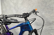 Giant Reign Advanced Pro Rainbow XL - CUSTOM