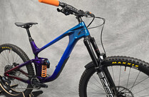 Giant Reign Advanced Pro Rainbow XL - CUSTOM