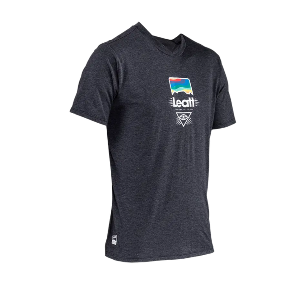Leatt Jersey MTB Gravity 1.0