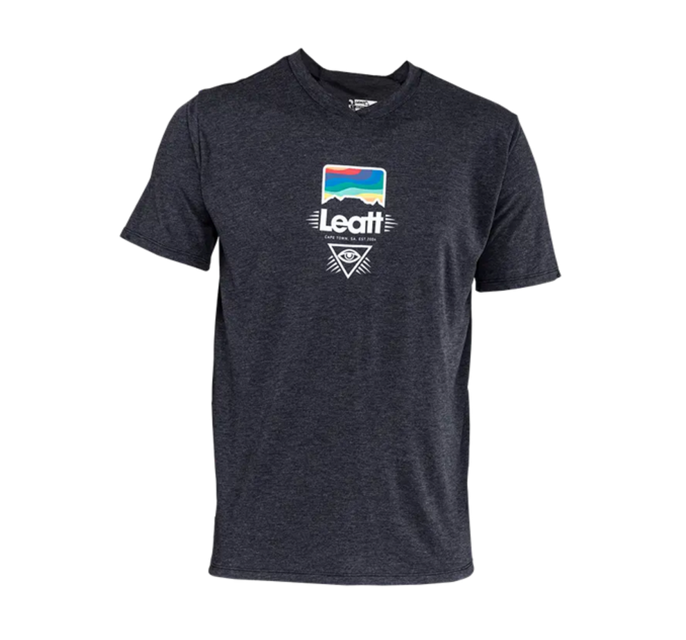 Leatt Jersey MTB Gravity 1.0