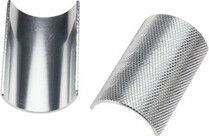 Problem Solvers Problem Solvers Handlebar Shim 31.8m to 35.0mm