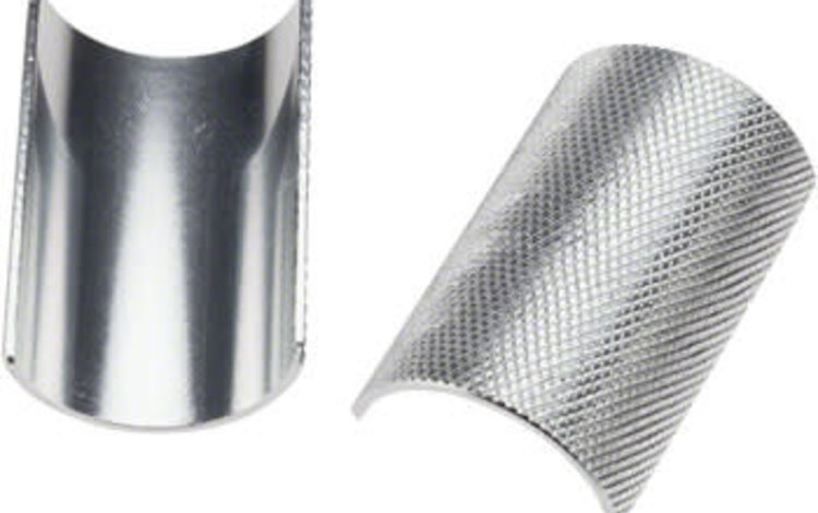 Problem Solvers Problem Solvers Handlebar Shim 31.8m to 35.0mm
