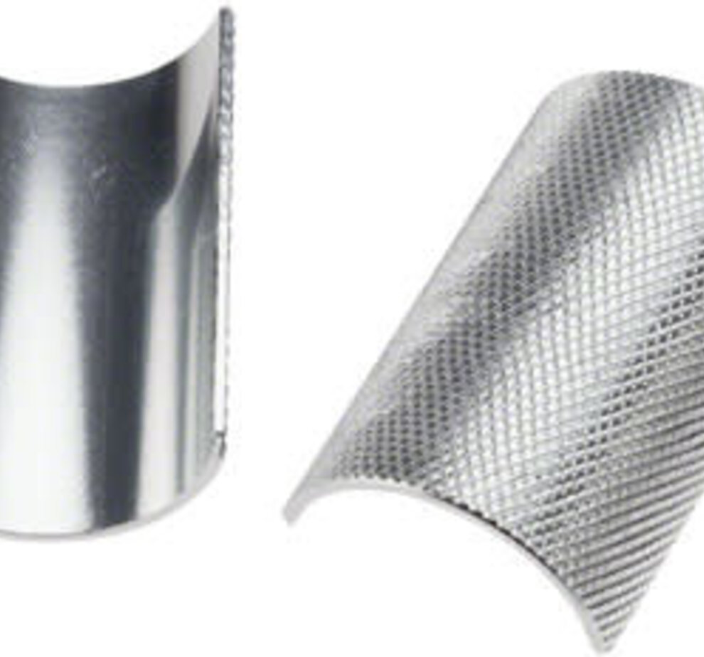 Problem Solvers Problem Solvers Handlebar Shim 31.8m to 35.0mm
