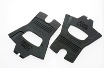 SRAM SRAM Disc Brake Pad Spacer Code R/RS/RSC/Ultimate 2/Pack