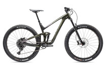 Giant Trance X Adv Pro 3-GU -  LG -  Phantom Green - 29" Wheels
