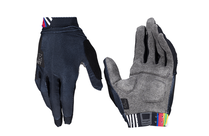 Glove MTB 3.0 Endurance #M/EU8/US9 Blk