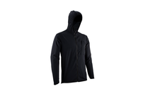 Jacket MTB Trail 1.0 #3XL Blk