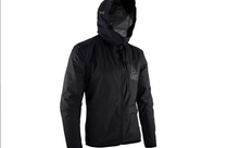 Leatt Leatt Jacket MTB HydraDri 2.0 #L Blk