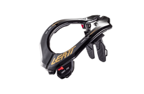 Leatt Neck Brace 3.5 #L/XL Blk