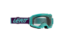 Goggle Vizion 2.5 Aqua Clear 90 VLT