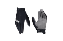 Glove MTB 2.0 SubZero #XL/EU10/US11 Black
