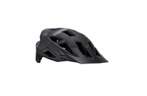 Leatt Helmet MTB Trail 2.0 V23 Stealth #M 55-59cm