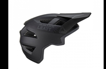 Leatt Leatt Helmet MTB AllMtn 2.0 V23