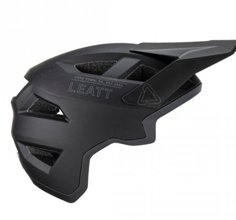 Leatt Leatt Helmet MTB AllMtn 2.0 V23