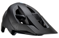 Leatt Leatt Helmet MTB AllMtn 3.0 V23