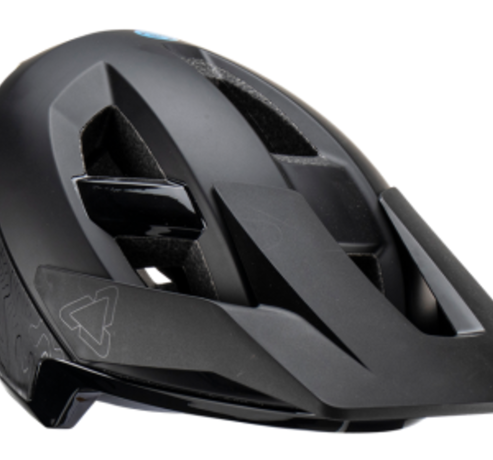 Leatt Leatt Helmet MTB AllMtn 3.0 V23