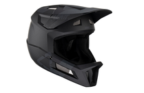 Leatt Leatt Helmet MTB Gravity 2.0 V23