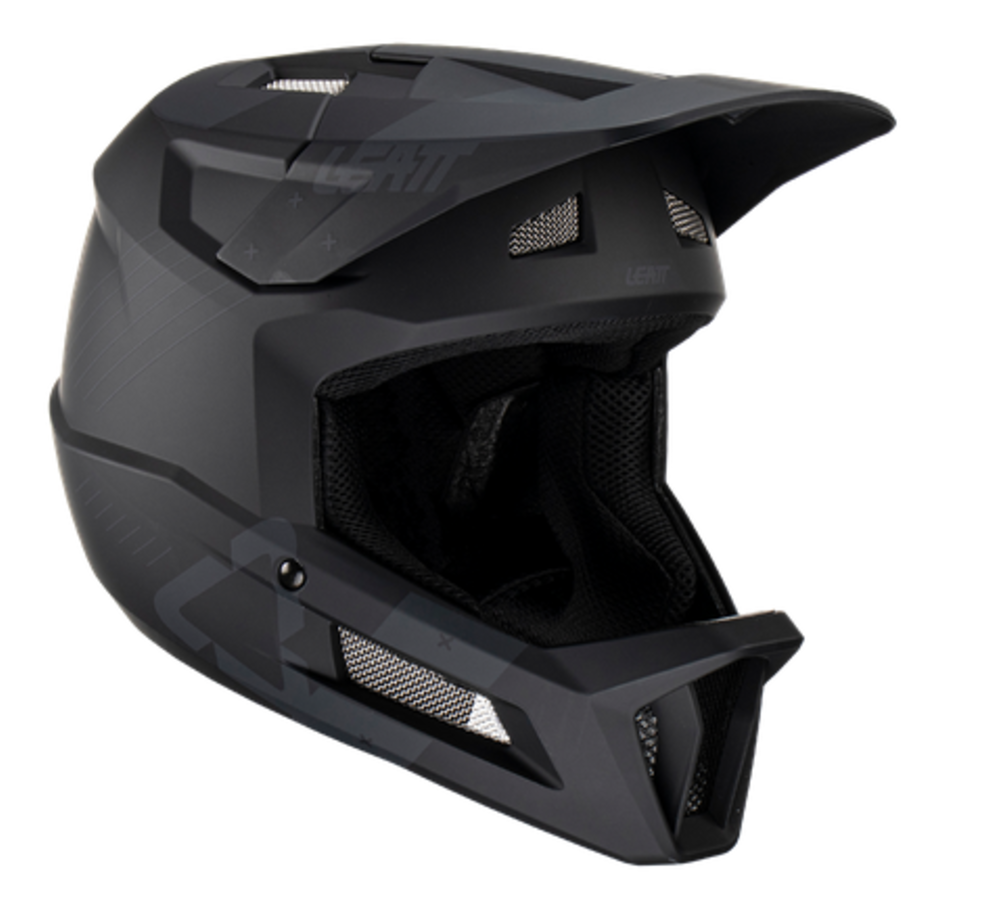 Leatt Leatt Helmet MTB Gravity 2.0 V23