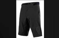 Troy Lee Designs Troy Lee Designs Flowline Short w/Liner -  Black - 30