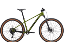 Giant Talon 29 2 Dried Matcha MD