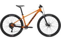 Giant Talon 29 4 S Radiant Orange-SM