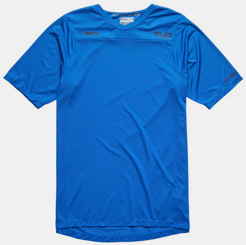 Troy Lee Designs Skyline Air SS Jersey - Alpine Bike Works